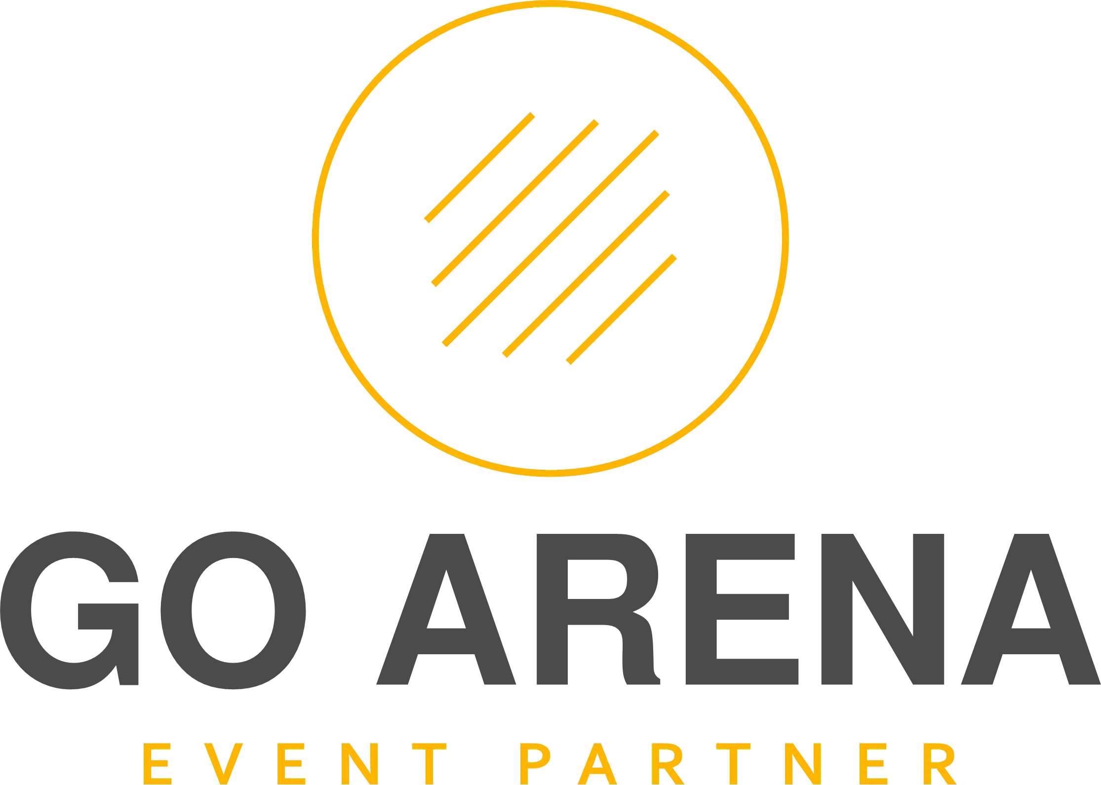 GOARENA