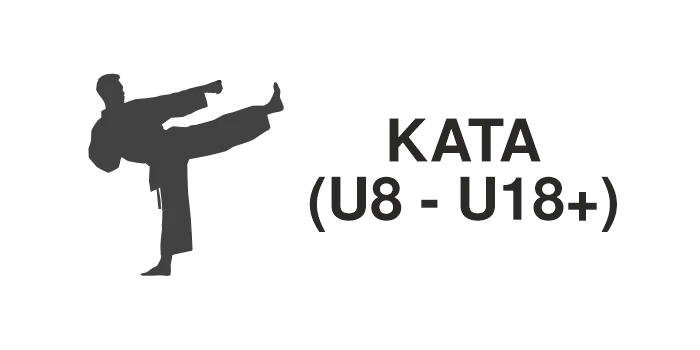 KATA
